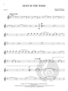 Classic Pop Songs 