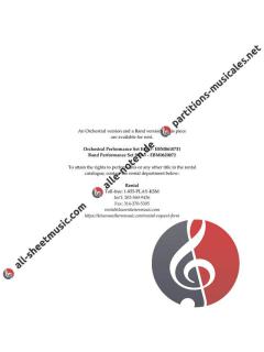 Trombone Concerto von William Bolcom für Posaune und Klavier im Alle Noten Shop kaufen