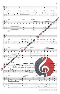 Something Just Like This (The Chainsmokers) 