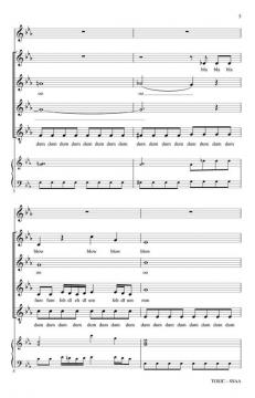 Toxic von Britney Spears (Download) 