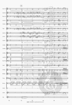 Skyfall (Adele) 