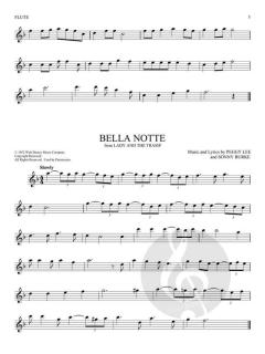 101 Disney Songs 