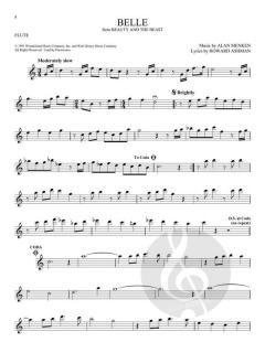 101 Disney Songs 