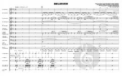 Believer 