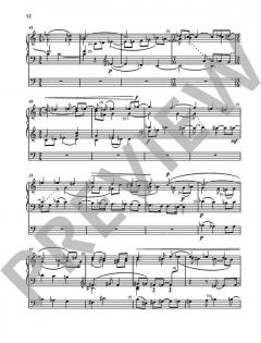 Agnus Dei von Krzystof Penderecki 