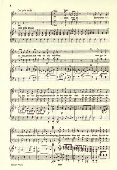 Das Lied von der Glocke (Andreas Jacob Romberg) 