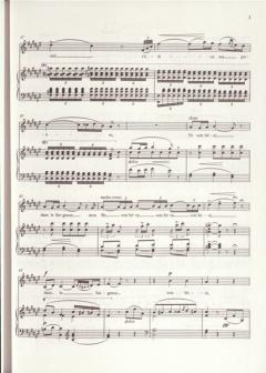French Operatic Arias For Mezzo-Soprano: 19th Century Repertoire 