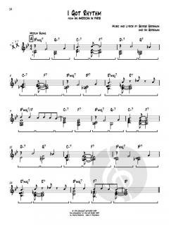 Jazz Classics for Vibraphone 