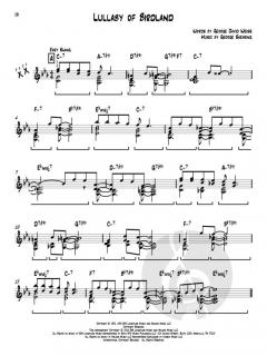 Jazz Classics for Vibraphone 