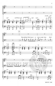 Beat It von Michael Jackson (Download) 