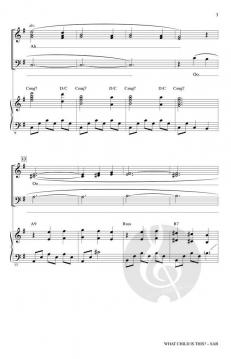 What Child Is This? (Download) 