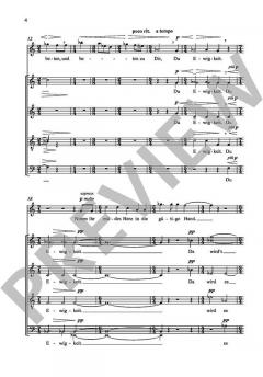 Totengebet von Burkhard Kinzler 
