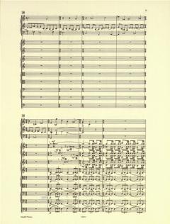 Adagio für Orgel und Streicher (Wolfgang Hofmann) 