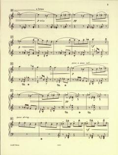 3 kleine Suiten op. 2a von Karl Höller für Klavier im Alle Noten Shop kaufen