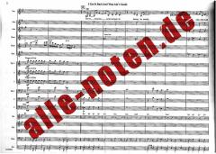 I Got It Bad (Duke Ellington) 