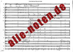 I Got It Bad (Duke Ellington) 