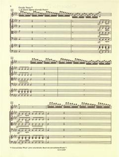 Die vier Jahreszeiten: Der Winter (Antonio Vivaldi) 