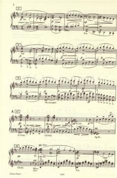 Stabat Mater op. 58 (Antonín Dvorák) 