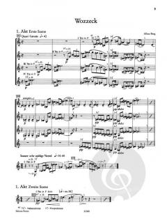 Orchesterprobespiel: Trompete im Alle Noten Shop kaufen