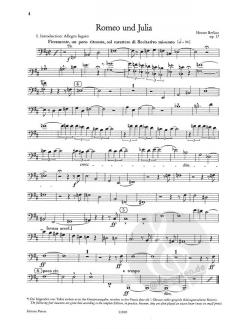 Orchester-Probespiel für Tuba/Kontrabasstuba im Alle Noten Shop kaufen