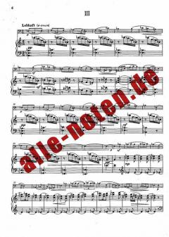 Cello Time von Colin Evans im Alle Noten Shop kaufen