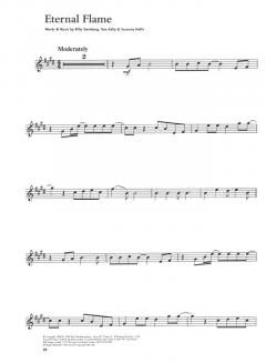 No.1 Hits Playalong 