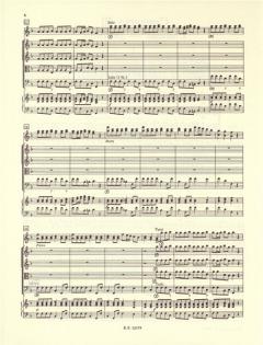 Die vier Jahreszeiten: Der Herbst (Antonio Vivaldi) 