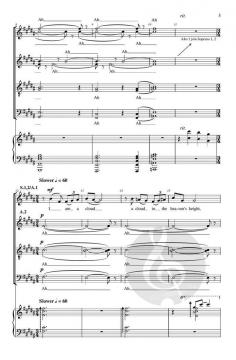 The Cloud von Kevin T. Padworski (Download) 