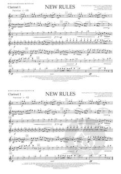 New Rules 