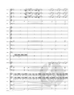 The Greatest Showman von Justin Paul 