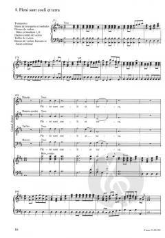 Te Deum H 146 von Marc-Antoine Charpentier (Download) 
