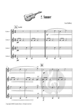 All Together Now: Through The Seasons von Lee Sollory 