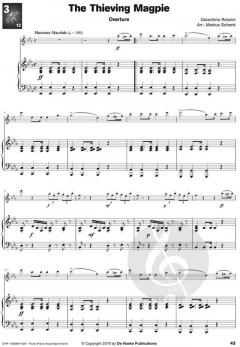 Look, Listen & Learn - My First Opera 