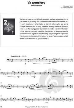 Look, Listen & Learn - My First Opera 