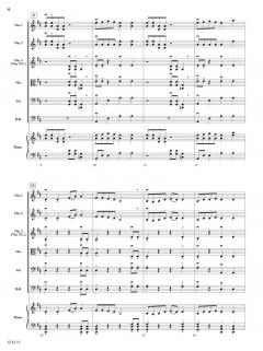 The Wild Western Frontier von Soon Hee Newbold (Download) 