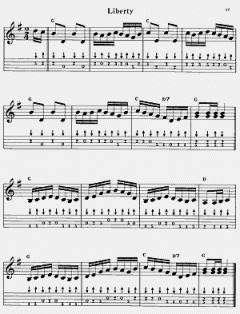Deluxe Bluegrass Mandolin Method von Ray Valla im Alle Noten Shop kaufen