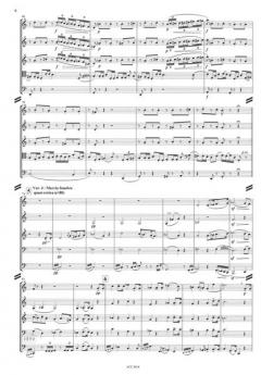 Pofadder Variations III (1990) von Allan Stephenson 