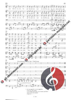 Kolenden: 16 polnische Weihnachtslieder (Kolenden) 