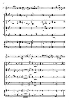 Peegeldused tasasest maast (with Cello) 