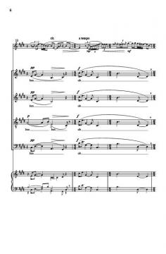 Amara (Breath of Grace) von John Rommereim 