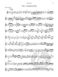 Requiem (Neufassung von 2006) von Wolfgang Amadeus Mozart 
