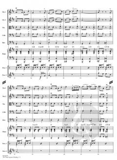 All I Want For Christmas Is You von Mariah Carey 