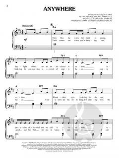 Pop Hits for Kids 