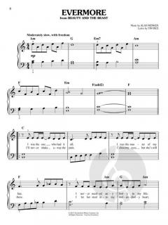 Pop Hits for Kids 