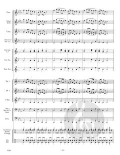 Dance Of The Jester (Tom Molter) 