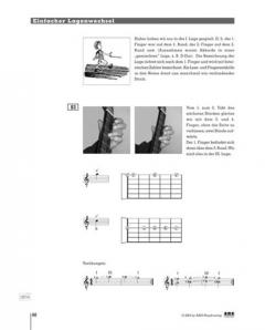 Abenteuer Gitarre 