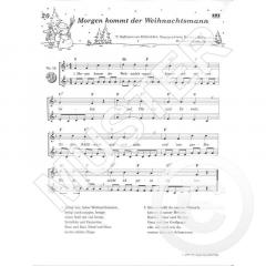 Flautinos Weihnachtszeit (Christoph Heinrich Meyer) 