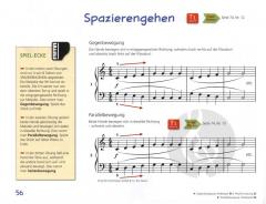 Piano Junior: Klavierschule 1 von Hans-Günter Heumann im Alle Noten Shop kaufen