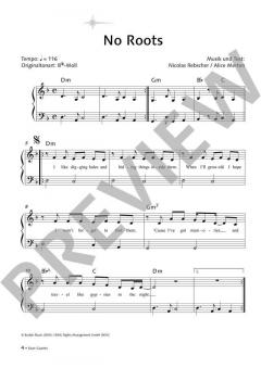 Easy Charts 9 