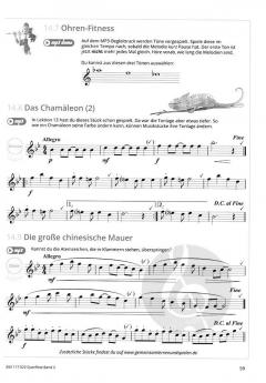 Gemeinsam lernen & spielen Band 2 von Michiel Oldenkamp 